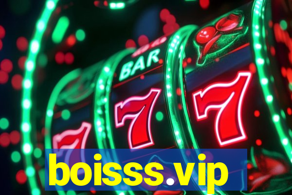 boisss.vip