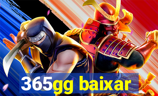365gg baixar