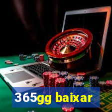 365gg baixar