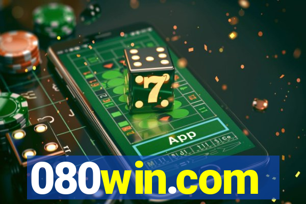 080win.com