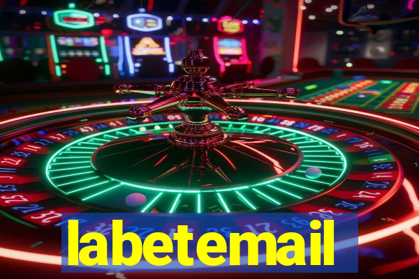 labetemail