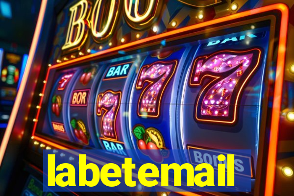 labetemail