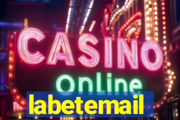 labetemail