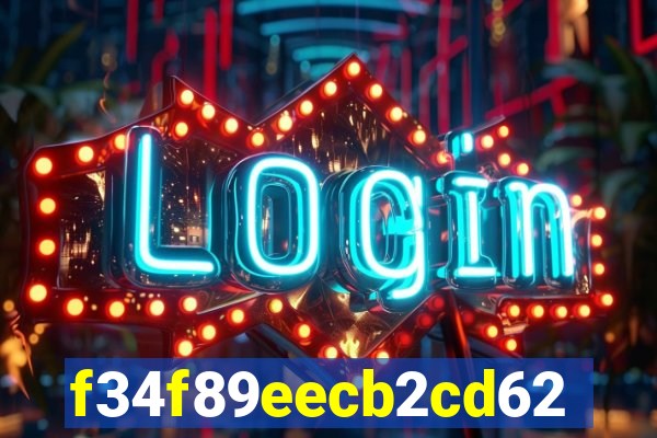 3pmbet com