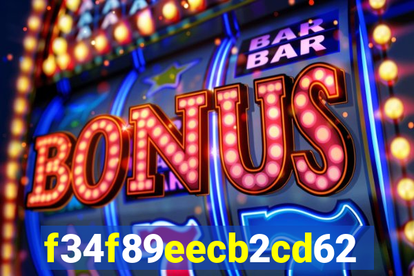 3pmbet com
