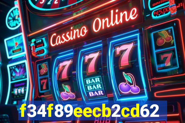 3pmbet com