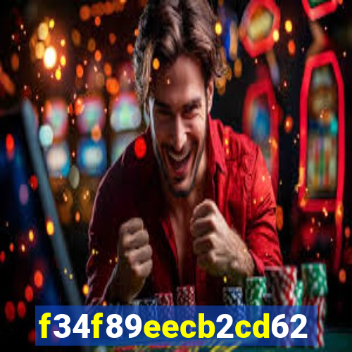 3pmbet com
