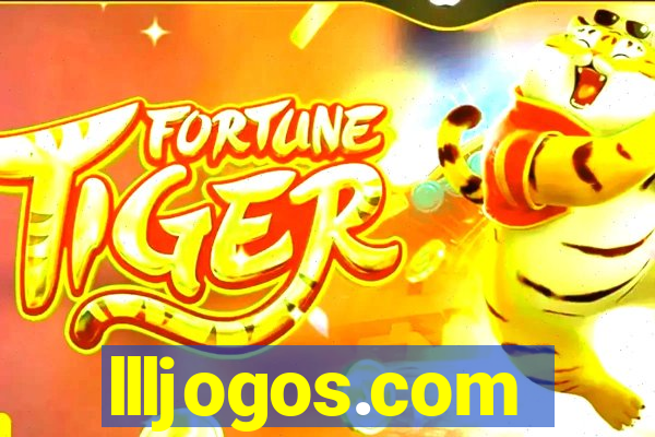 llljogos.com
