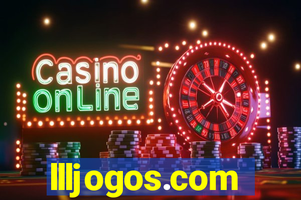 llljogos.com