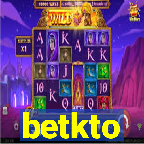 betkto