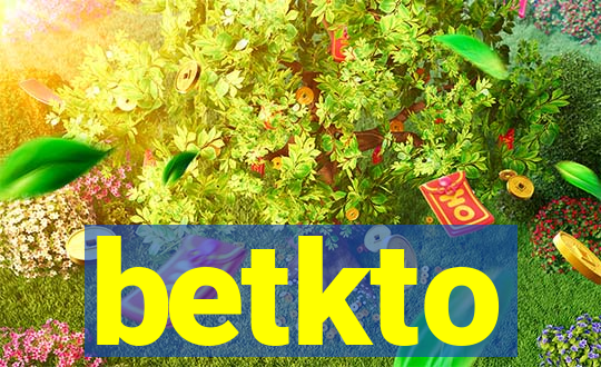 betkto