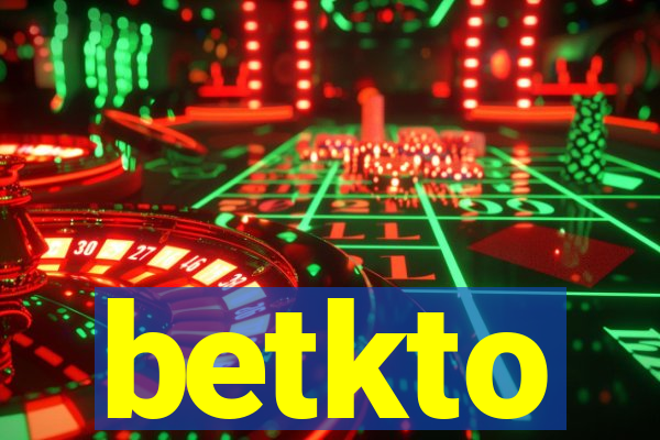 betkto