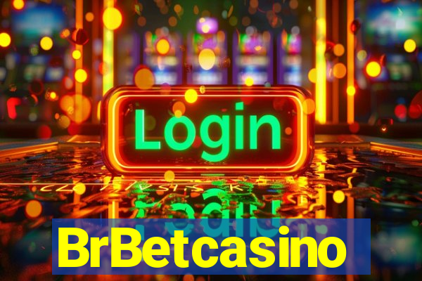 BrBetcasino