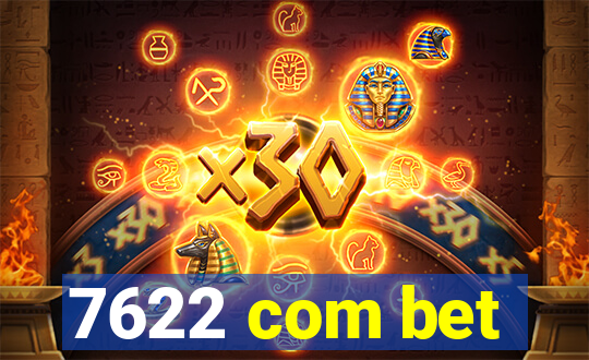 7622 com bet