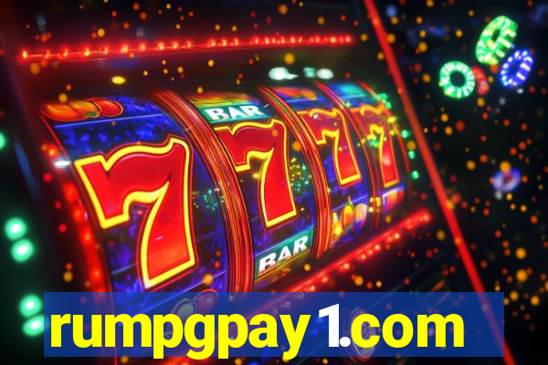 rumpgpay1.com