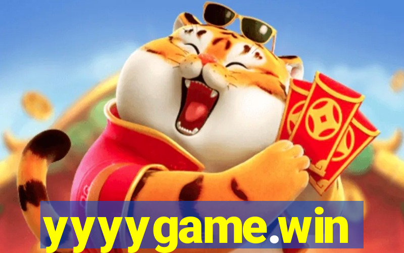 yyyygame.win