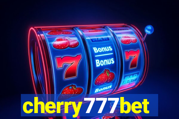 cherry777bet