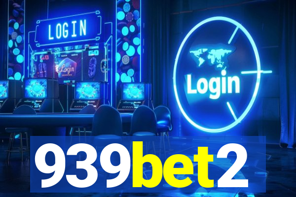 939bet2