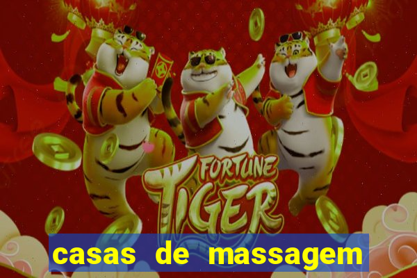 casas de massagem porto alegre