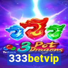 333betvip
