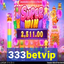 333betvip