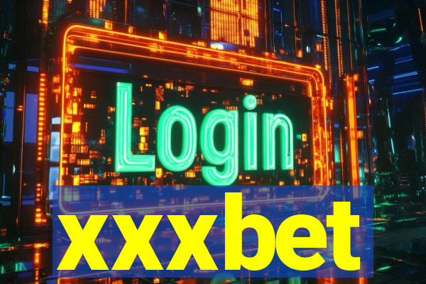 xxxbet