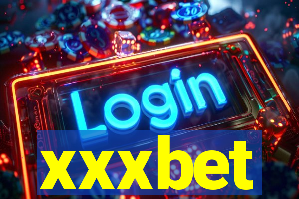 xxxbet