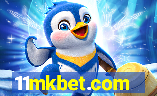 11mkbet.com