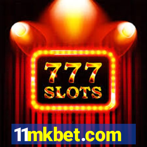 11mkbet.com