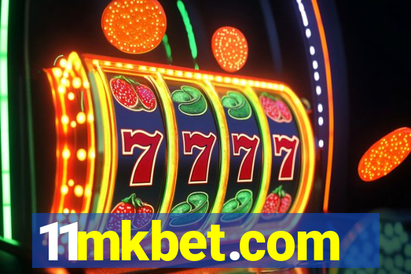 11mkbet.com