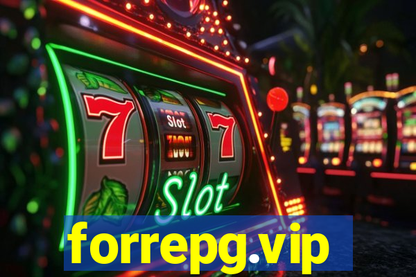 forrepg.vip