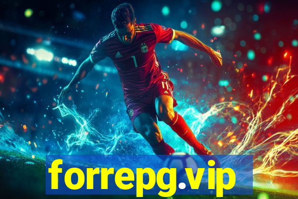 forrepg.vip