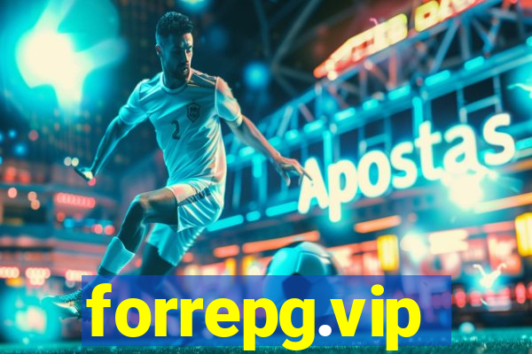 forrepg.vip