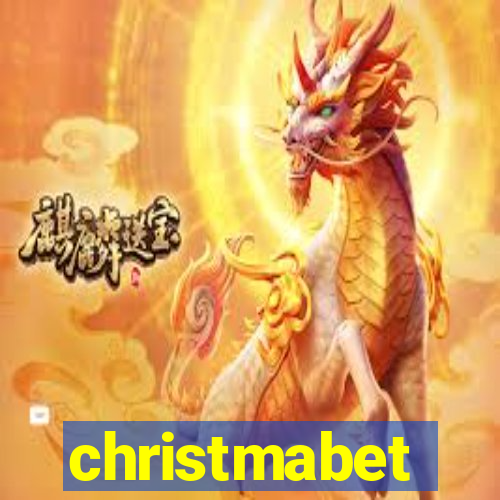 christmabet