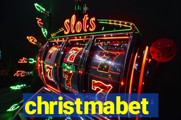 christmabet