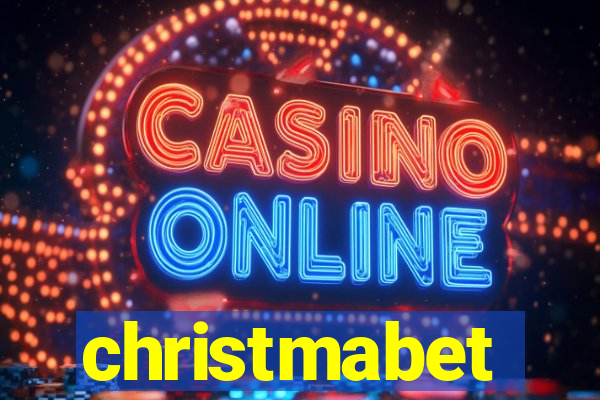 christmabet