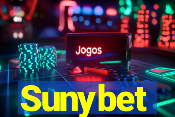 Sunybet