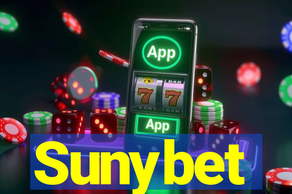 Sunybet