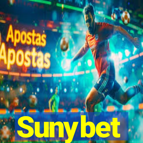Sunybet