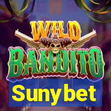 Sunybet