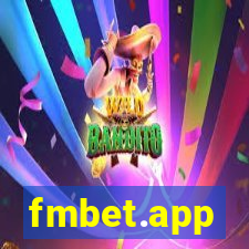 fmbet.app