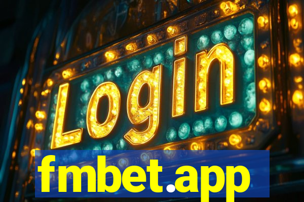 fmbet.app