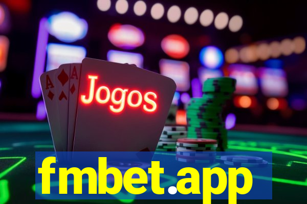 fmbet.app