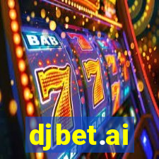 djbet.ai