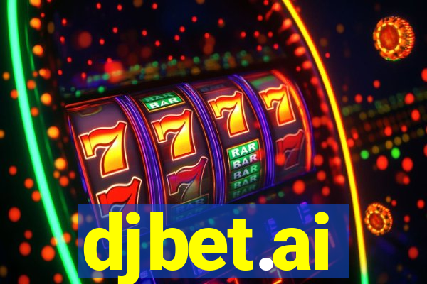 djbet.ai