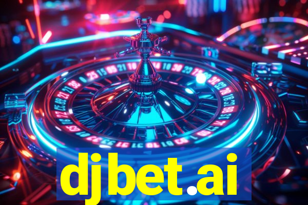djbet.ai