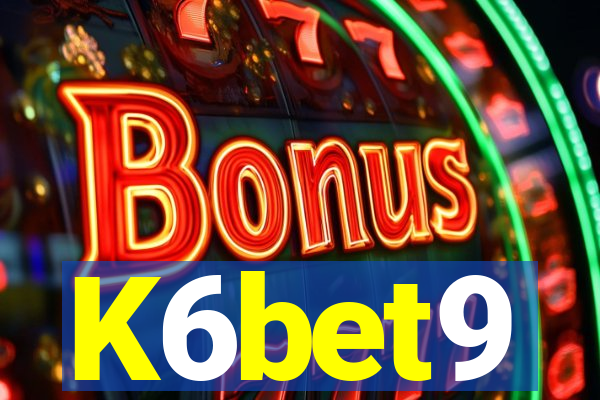 K6bet9