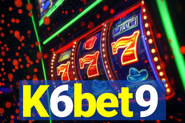 K6bet9