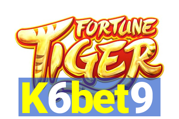 K6bet9