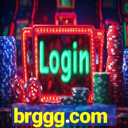 brggg.com